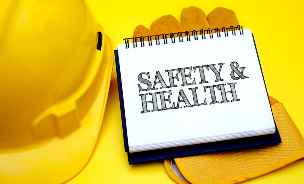 ISO-45001-Certified-iso 9001 texas